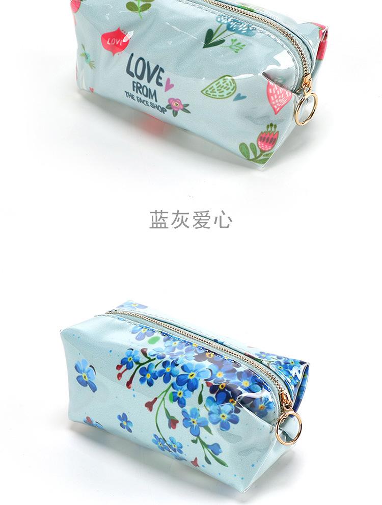 未标2_09.jpg