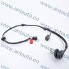 Sensor de carro 4B0.927.803C