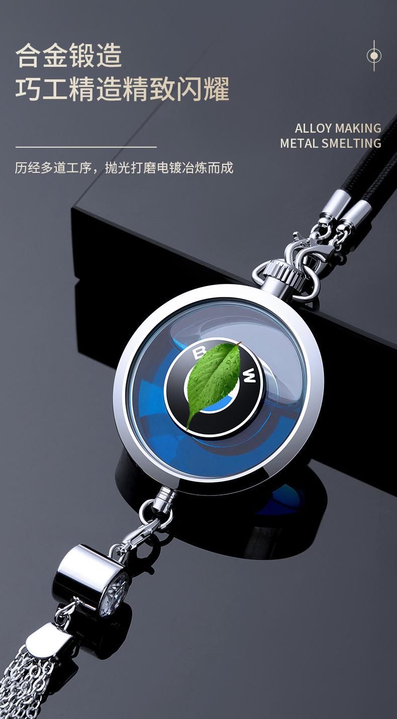 香薰吊饰750_03.jpg