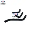 Adequado para Tubo de Água do Radiador, Tubo de Água do Motor, Tanque de Água, Tubo de Entrada de Água do Motor Wuling Hongguang V
