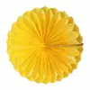 Enfeites de mesa com base em favo de mel, produtos prontos em estoque, atacado para decoração de cena de festa de aniversário, comércio exterior 360 graus