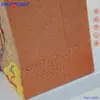Modelo de Nivel de Estructura de Piel Humana Médica Tridimensional Enseñanza de Belleza Micro Cirugía Plástica Dermatología