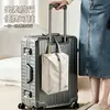 Bolsa organizadora de sapatos para viagem, bolsa de armazenamento de sapatos com compartimento duplo, perfeita para viagens de negócios e viagens, pode ser pendurada na bagagem, bolsa de sapatos à prova de poeira