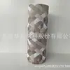 Exportado para Chile e Portugal, Tapete Antiderrapante Impresso em PVC com Esponja de Espuma, Tapete de Banheiro, Tapete Multifuncional para Piso de Casa 80cm
