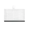 Accesorios AplicABLES para Robot Aspirador Cecotec Conga 7490 Immortal / 8290 Immort