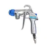 Máquina Pulverizadora Airless de Alta Presión Accesorios para Boquilla Pistola Pulverizadora de Pintura Pintura de Látex Cabezal de Pistola Accesorios para Boquilla de Pistola Combinación Venta al Por Mayor