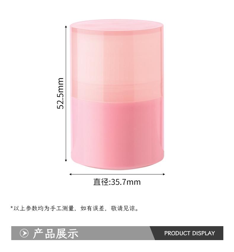 详情_02.jpg