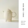 Colección de Juegos de Té de Ceniza de Hierba de Tinta: Juegos de Té Kung Fu para Uso Doméstico, Incluyendo Tetera, Gaiwan, Taza de Maestro, Taza de Té, Taza Gonggai y Soporte para Tazas de Té