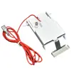 Sensor Regulador de Sonda de Espesor de Hielo para Máquina de Hielo Interruptor Detector de Control de Espesor de Hielo de Línea Única