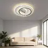 Luminária de Teto LED Simples de Alta Qualidade para Quarto Iluminação para Estudo Iluminação Romântica Guangdong Zhongshan Enciclopédia de Iluminação Ferro