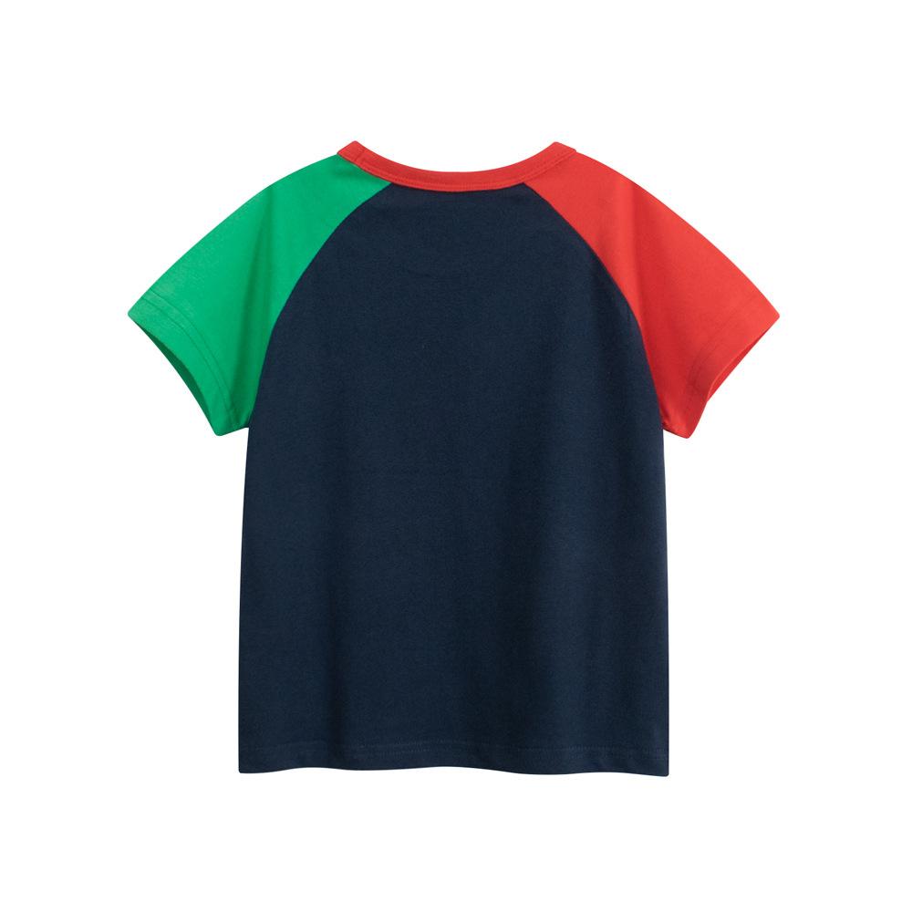 014-DX1-9A08301背面-贵族蓝-100棉--4J