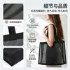 Bolsas de Rede Transfronteiriças, Sacolas Personalizadas, Sacolas de Rede para Comércio Exterior, Sacos de Armazenamento de Rede, Bolsas de Mão de Rede