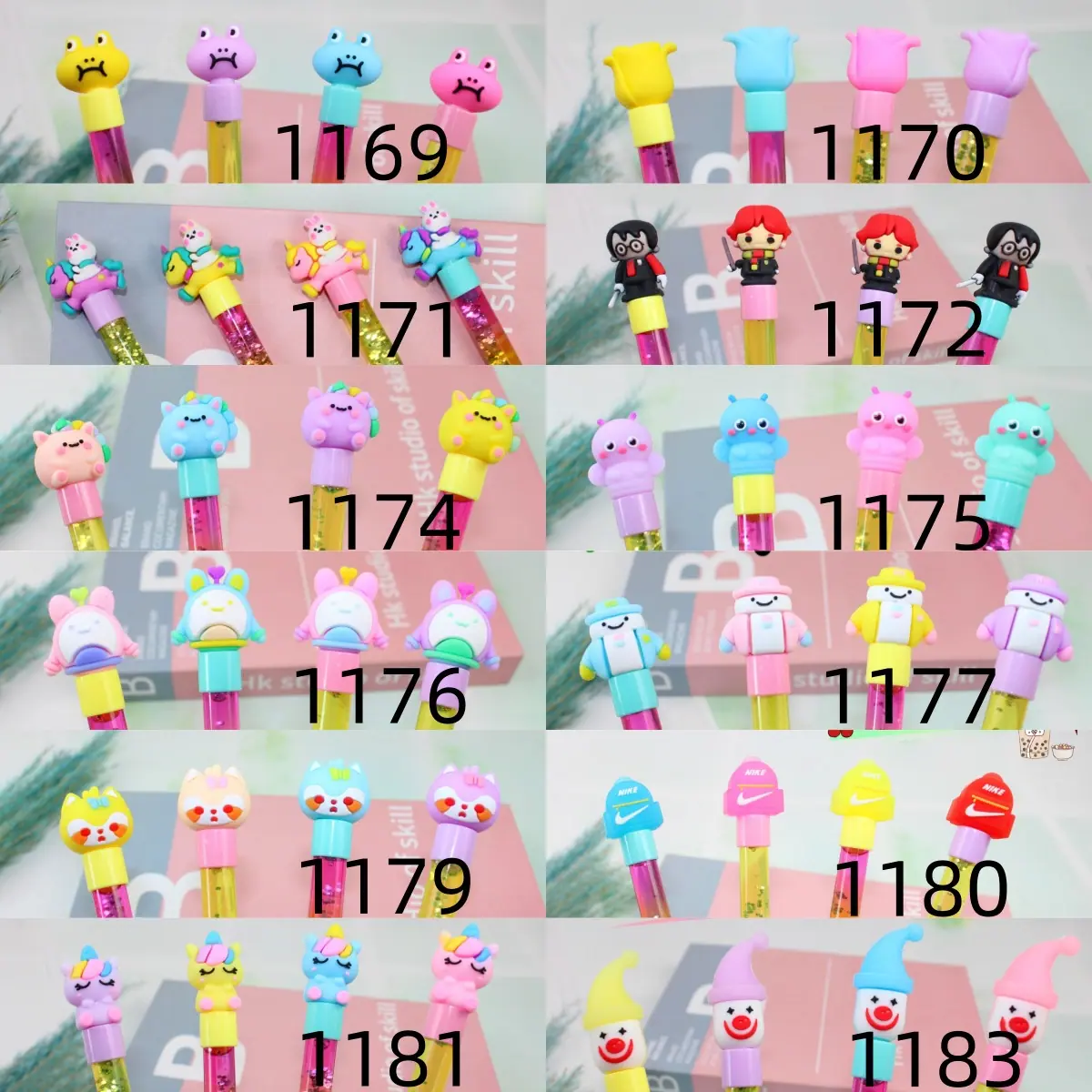 13