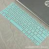 Almohadilla protectora para teclado HP OMEN Shadow Wizard 10 Slim 14 14-fb0065TX