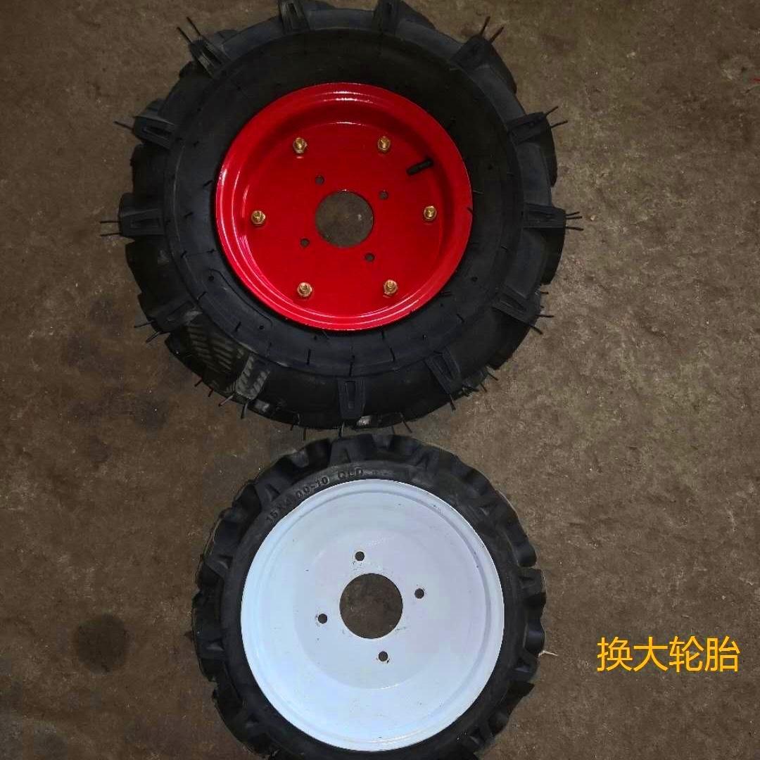 轮胎.jpg