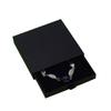 Joyero de Amazon para pendientes, collares, broches, cajones para joyas, pulseras finas, joyero.