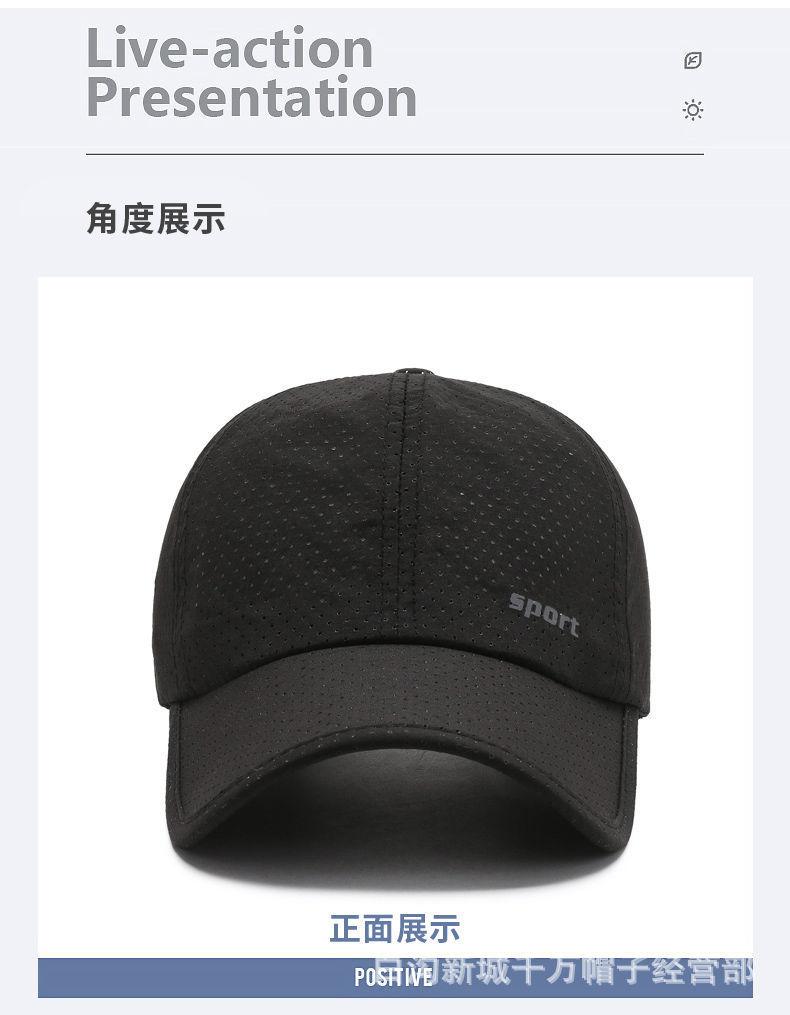 详情图18.jpg