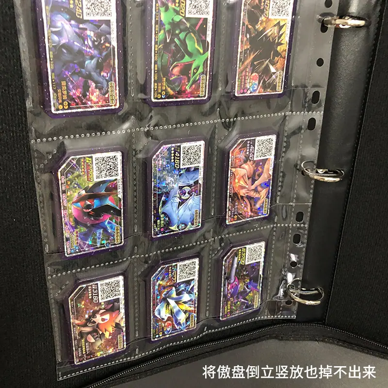 6 拷贝(1)
