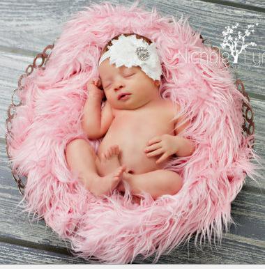 CQG{3)PS{{P3{J5P6ZM`AY9