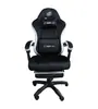 Cadeira Gamer OEX GC600 - 180kg