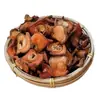 Colección Completa de Especias para Marinar al por Mayor 50g Combinación de Condimentos Anís Estrellado Canela Pimienta Pimienta Cardamomo Productos Secos