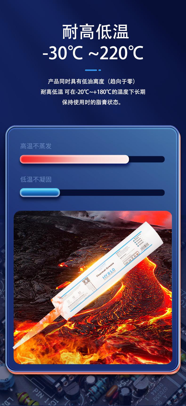 HY810-TU500详情_06.jpg