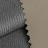 Tecido 228T Nylon Taslon Três em Um Respirável 5000mm Impermeável Tecido para Jaqueta Ski Suit Taslon