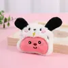 Cachorro Lindo de Dibujos Animados Estilo Nuevo Lleno de Accesorios Broches Zapatos para Niños Sombreros Accesorios Decoración a Juego Materiales DIY