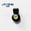 Sensor de Golpeteo A2053344012 22060-1Kt0A 22060-Ja10A 22060-Zv00A