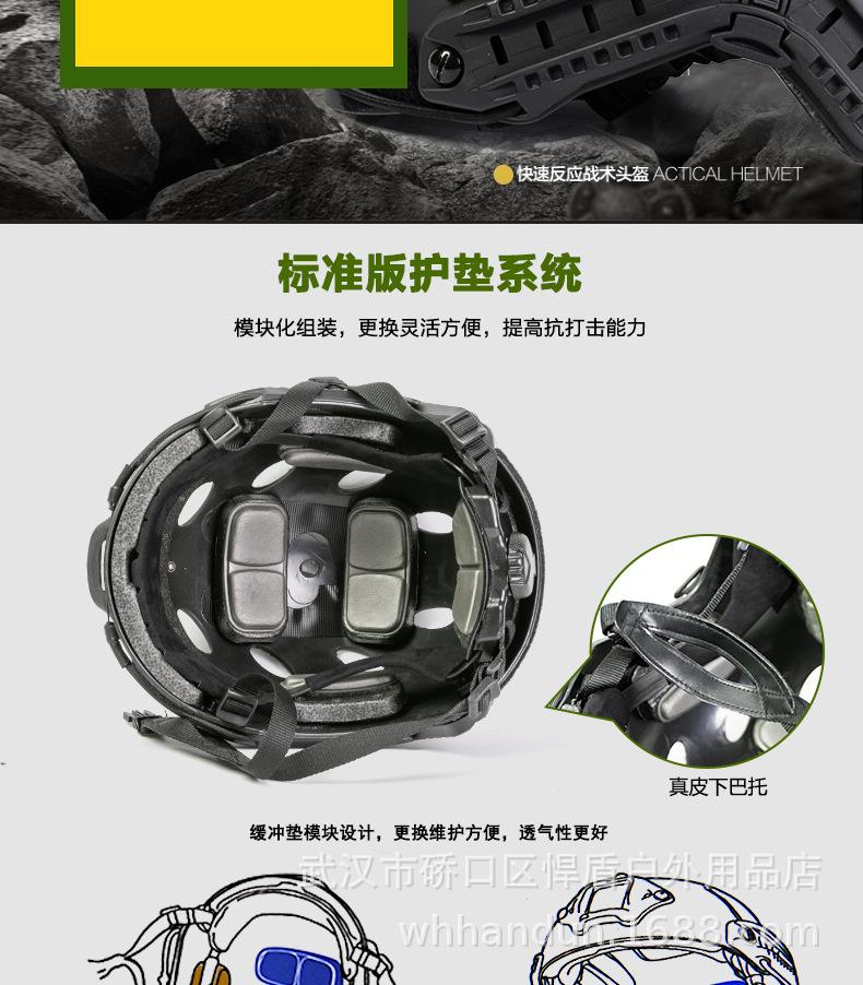 FAST战术头盔简圆孔易版详情页_03.jpg