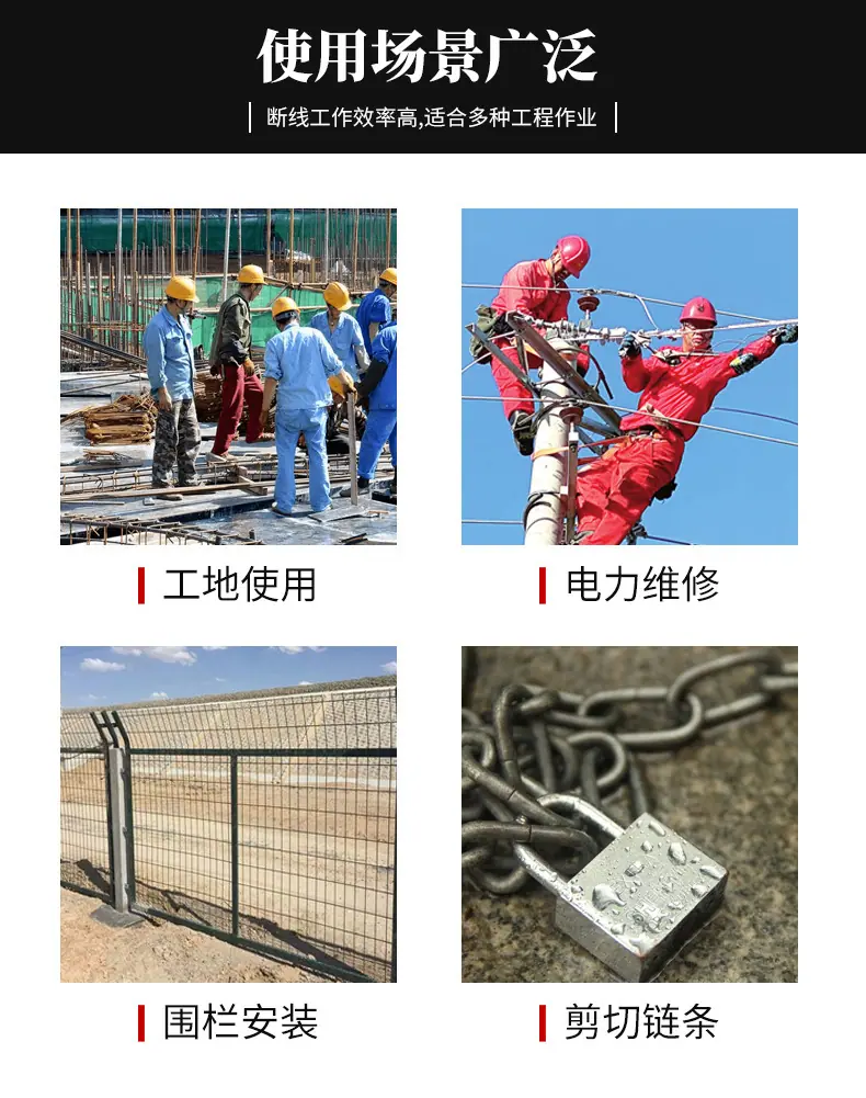 详情_06.jpg
