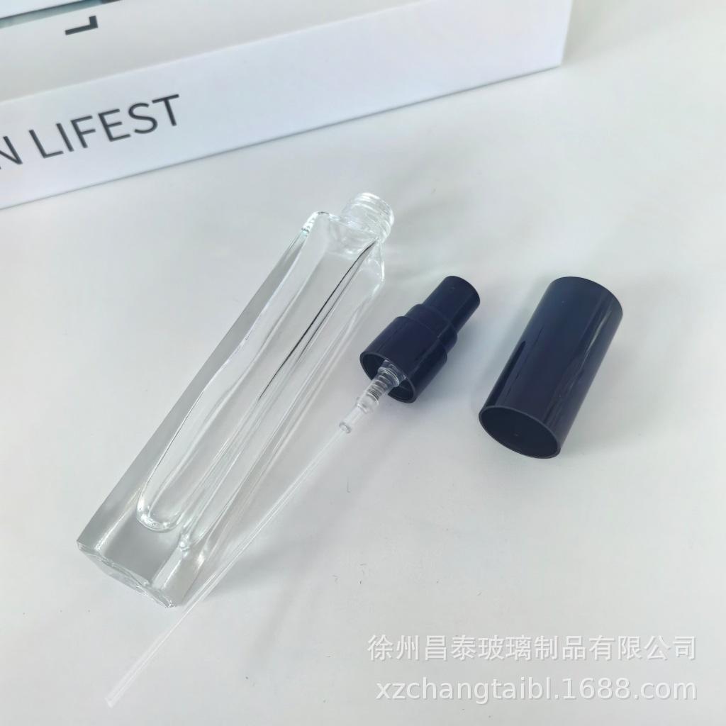 微信图片_20250624213156