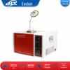 Testador de ponto de ignição espontânea direto da fábrica A1130 testador de temperatura natural química líquida