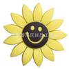 Desconto do Fabricante Ímã de Geladeira 3D Personalizado Pronto Feito de Plástico Gota Cola Macia Criativo Desenho Animado Magnético Silicone Pvc Ímã de Geladeira