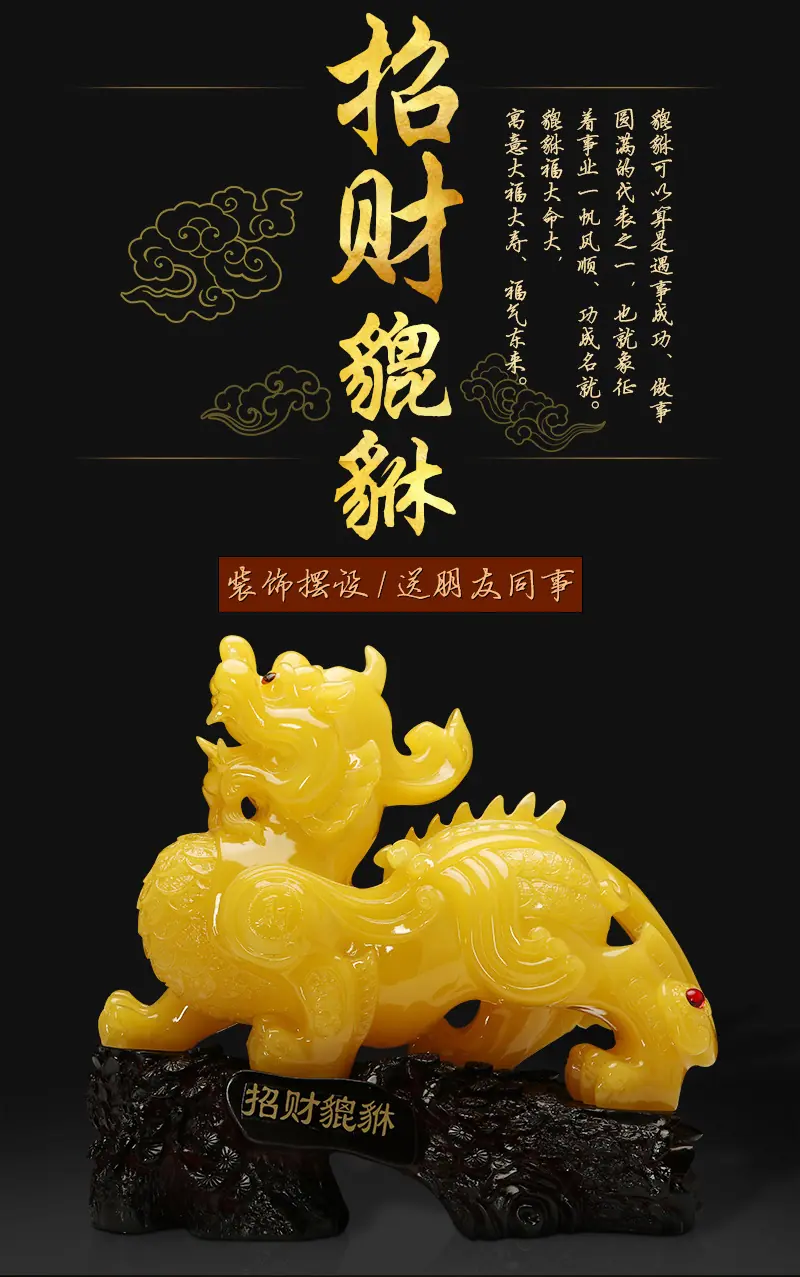 详情图片_01