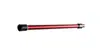 Adecuado para Accesorios de Aspiradora Dyson V7 V8 V10 V11 Tubo de Extensión Tubo de Extensión Tubo Metálico Tubo Recto