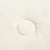 Colcha de Aire Acondicionado Antibacteriana de Enfriamiento de Doble Cara de Clase Alta Seda de Hielo Colcha Refrescante de Verano Núcleo de Colcha Lavable a Máquina Colcha Fina de Verano