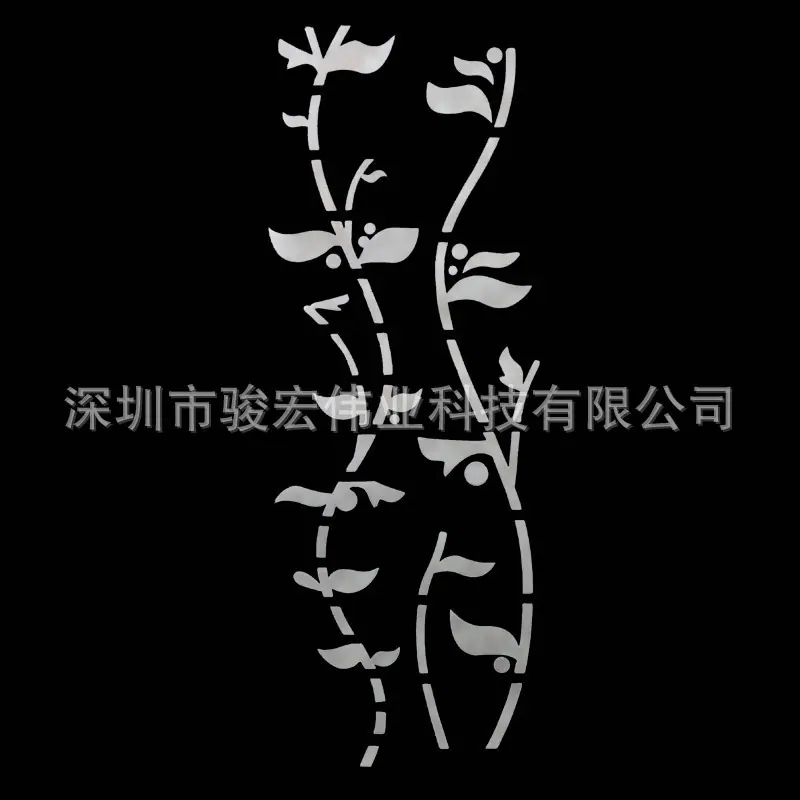 MU1288-3_2