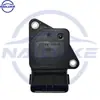 22204-15010 2220415010 Medidor de Flujo de Aire Adecuado para Toyota Crown 2009-2015