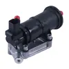 Bomba de Combustível Enorme Jinshan 446-5411 4465412