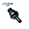 122040C010 V475 Válvula Unidireccional Automotriz Válvula PCV Adecuada para Toyota 122040C010 V475