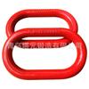 Anel de aço liga auto-produzido forte/anel de conexão/anel sub-mãe/anel/anel D-Qingdao tower yuan forjamento