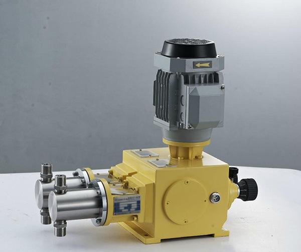 J-Z系列柱塞式计量泵3.jpg