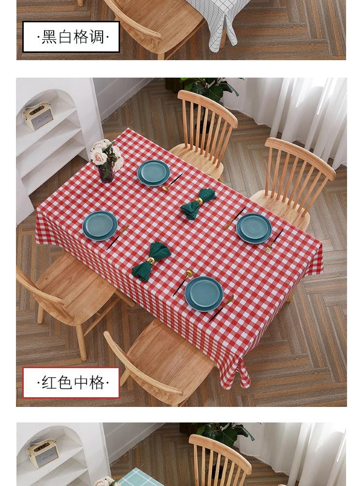 长桌桌布详情页yanse_04