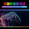 El Juego Más Vendido de Amazon Alfombrilla de Ratón Grande para E-Sports Serie Negra Competitiva Profesional Alfombrilla de Mesa Logo Personalizado