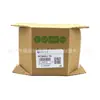 Resistor Chip 1210 Precisão de 1% 10R/20R/30R/47R/51R/62R/75R/82R/91R/100R