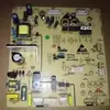 Refrigerador BCD-560WEC, 560WBK Placa de Control Placa Principal Placa de Computadora B1057-C B1305.4-1 Otro