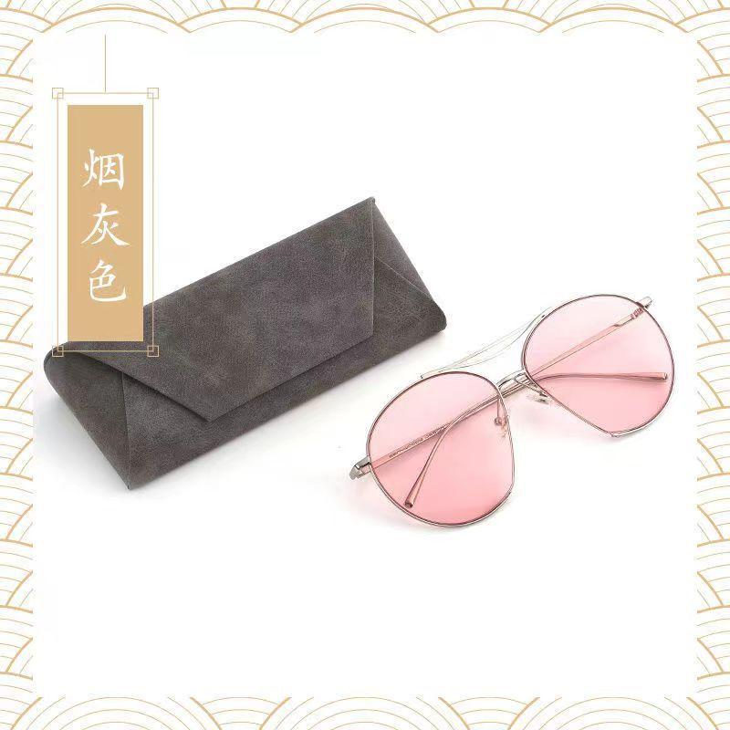 微信图片_20240603075306