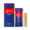 Antai Medical Spray de Control de Tiempo para Hombre Uso Externo Toallitas Retardantes Salud Sexual para Adultos Suministros Sexuales Venta al por Mayor
