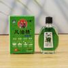 6cm Mu Bing Feng Esencia de Aceite Aceite Fresco 2 yuan Suministro al por Mayor